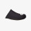 CASTELLI TOE THINGY 3 toe covers