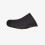 CASTELLI TOE THINGY 3 toe covers