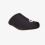 CASTELLI couvre-orteils TOE THINGY 3