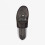 CASTELLI TOE THINGY 3 toe covers
