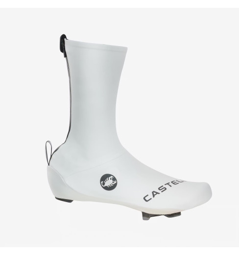CASTELLI AERO RACE 2 shoecovers