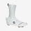 CASTELLI AERO RACE 2 shoecovers