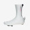 CASTELLI couvre-chaussures AERO RACE 2