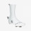 CASTELLI couvre-chaussures AERO RACE 2