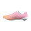 SHIMANO SH-RC810 road cycling shoes