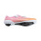 SHIMANO SH-RC810 road cycling shoes