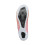 SHIMANO SH-RC810 road cycling shoes