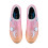 SHIMANO SH-RC810 road cycling shoes