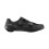 SHIMANO chaussures velo route SH-RC810 