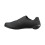 SHIMANO chaussures velo route SH-RC810 