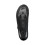SHIMANO chaussures velo route SH-RC810 