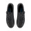 SHIMANO chaussures velo route SH-RC810 