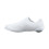 SHIMANO SH-RC810 road cycling shoes