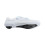 SHIMANO chaussures velo route SH-RC810 