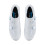 SHIMANO chaussures velo route SH-RC810 