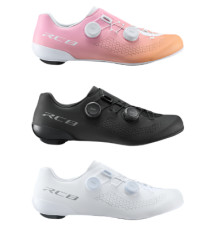 SHIMANO chaussures velo route SH-RC810 