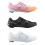 SHIMANO chaussures velo route SH-RC810 