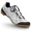 SCOTT GRAVEL PRO White grey gravel shoes - 2026