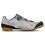 SCOTT GRAVEL PRO White grey gravel shoes - 2026