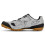 SCOTT Chaussures vélo GRAVEL PRO Blanc gris 2026