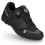 SCOTT chaussures VTT ALL MOUNTAIN CRUS-R 2027