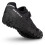 SCOTT CRUS-R All-Mountain MTB shoes - 2027