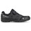 SCOTT CRUS-R All-Mountain MTB shoes - 2027