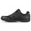SCOTT CRUS-R All-Mountain MTB shoes - 2027