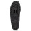 SCOTT CRUS-R All-Mountain MTB shoes - 2027