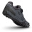 SCOTT CRUS-R All-Mountain MTB shoes - 2027