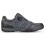 SCOTT CRUS-R All-Mountain MTB shoes - 2027