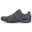 SCOTT CRUS-R All-Mountain MTB shoes - 2027