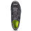 SCOTT CRUS-R All-Mountain MTB shoes - 2027
