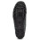 SCOTT CRUS-R All-Mountain MTB shoes - 2027
