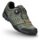 SCOTT chaussures VTT ALL MOUNTAIN CRUS-R 2027