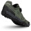 SCOTT chaussures VTT ALL MOUNTAIN CRUS-R 2027