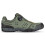 SCOTT CRUS-R All-Mountain MTB shoes - 2027