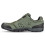 SCOTT chaussures VTT ALL MOUNTAIN CRUS-R 2027