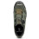SCOTT chaussures VTT ALL MOUNTAIN CRUS-R 2027