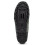 SCOTT CRUS-R All-Mountain MTB shoes - 2027
