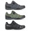 SCOTT chaussures VTT ALL MOUNTAIN CRUS-R 2027