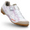 SCOTT GRAVEL PRO women's gravel shoes - White / beige / pink 2026