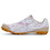 SCOTT GRAVEL PRO women's gravel shoes - White / beige / pink 2026