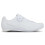 SCOTT chaussures velo route femme Road Comp 2027