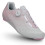 SCOTT Road Comp Women’s road cycling shoes - 2027