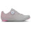 SCOTT chaussures velo route femme Road Comp 2027