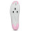 SCOTT chaussures velo route femme Road Comp 2027