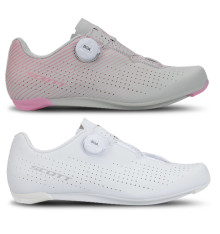 SCOTT chaussures velo route femme Road Comp 2027