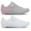 SCOTT chaussures velo route femme Road Comp 2027