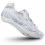 SCOTT Road Team Boa road shoes - White grey 2027